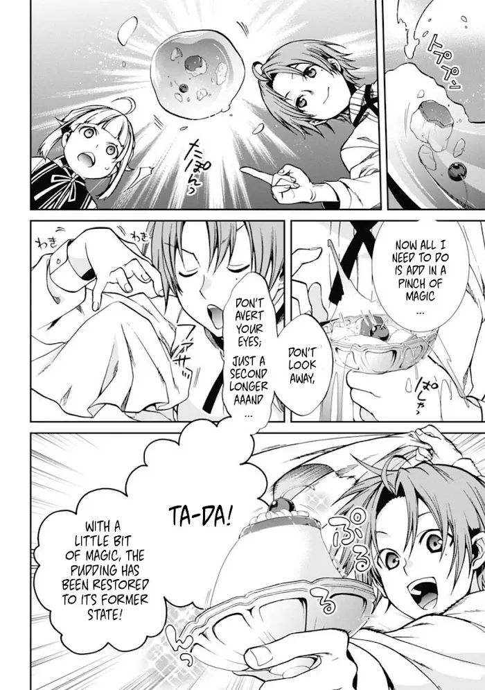 Mushoku Tensei Chapter 41 image 12_optimized